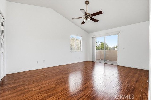 1513 E Spruce C, Placentia, CA 92870