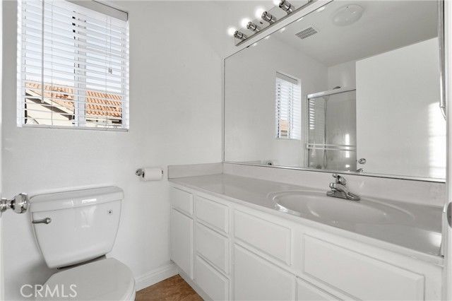 1513 E Spruce C, Placentia, CA 92870