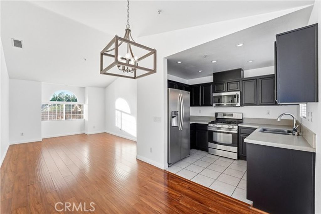 1513 E Spruce C, Placentia, CA 92870