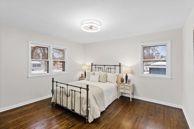 7012 Regent Avenue N, Brooklyn Center, MN 55429