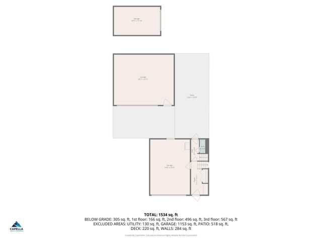 7012 Regent Avenue N, Brooklyn Center, MN 55429