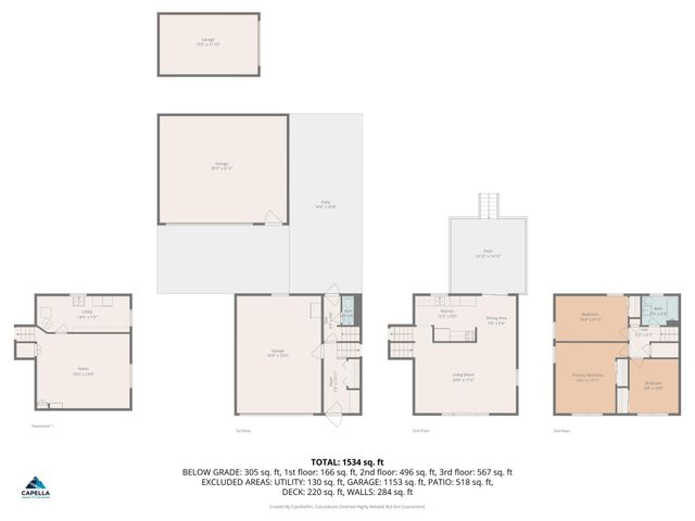 7012 Regent Avenue N, Brooklyn Center, MN 55429