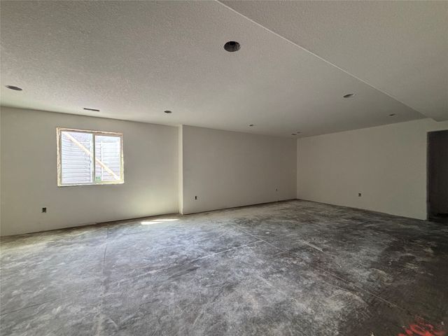 415 NW Ryder Drive, Waukee, IA 50263