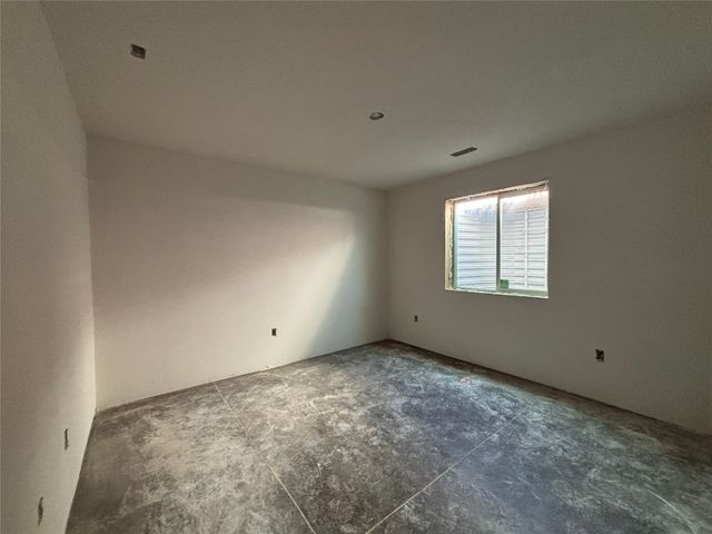 415 NW Ryder Drive, Waukee, IA 50263