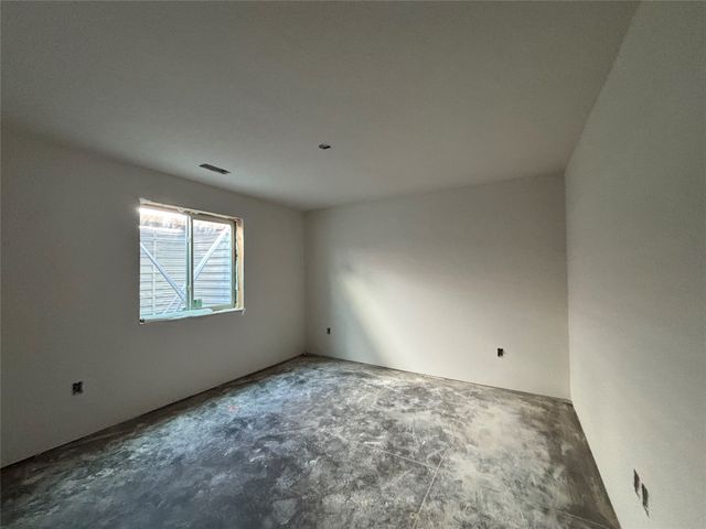 415 NW Ryder Drive, Waukee, IA 50263