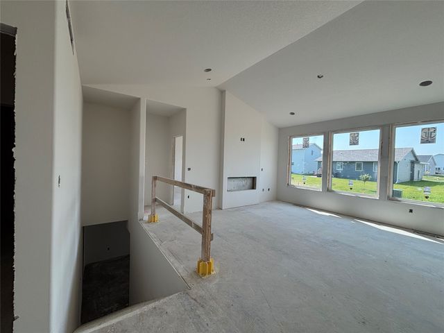 415 NW Ryder Drive, Waukee, IA 50263