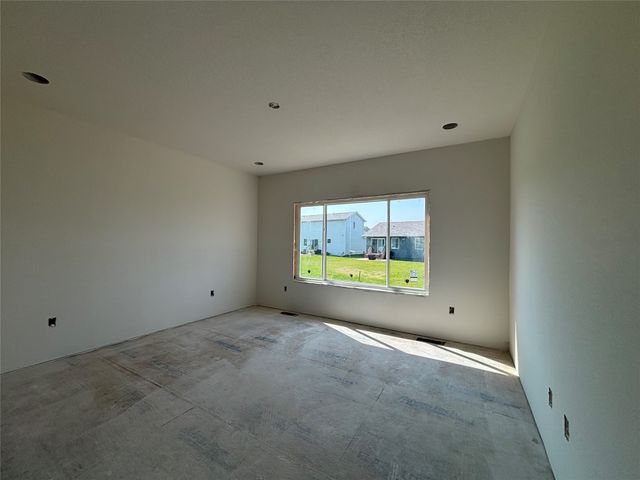 415 NW Ryder Drive, Waukee, IA 50263