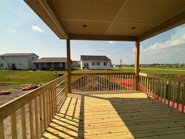 415 NW Ryder Drive, Waukee, IA 50263
