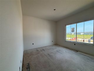 415 NW Ryder Drive, Waukee, IA 50263