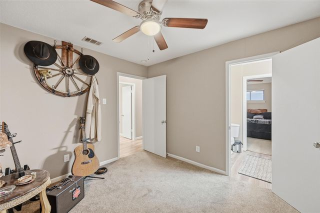 102 N Valley Street, Red Oak, TX 75154