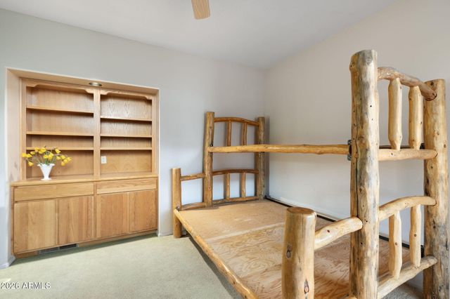 580 Norbie Road, Sedona, AZ 86336