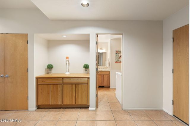 580 Norbie Road, Sedona, AZ 86336