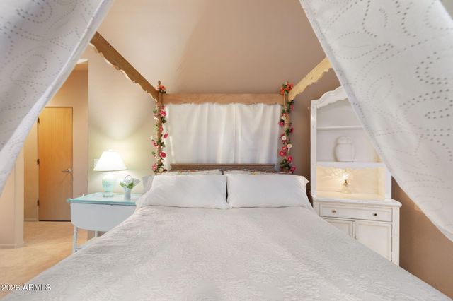 580 Norbie Road, Sedona, AZ 86336