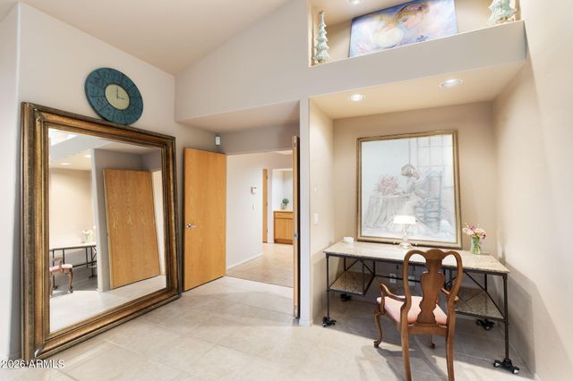 580 Norbie Road, Sedona, AZ 86336