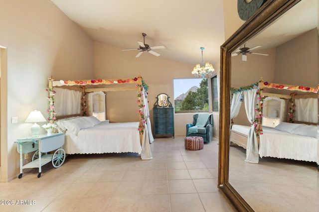 580 Norbie Road, Sedona, AZ 86336