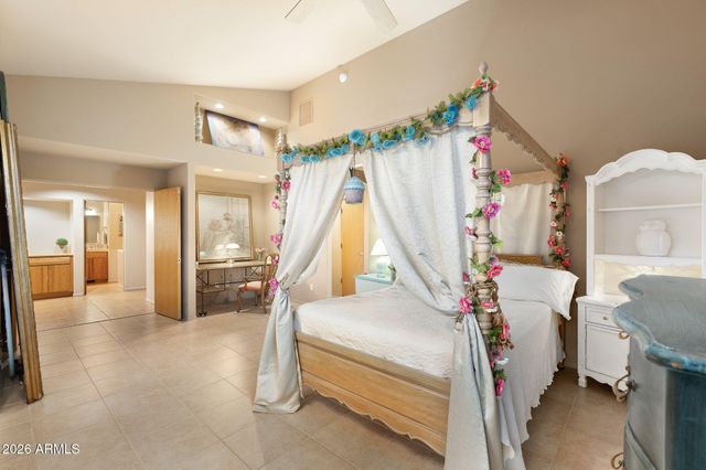 580 Norbie Road, Sedona, AZ 86336