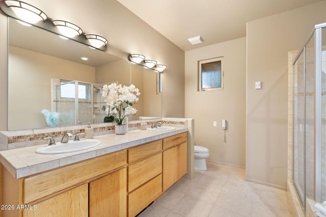 580 Norbie Road, Sedona, AZ 86336