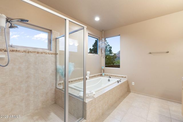 580 Norbie Road, Sedona, AZ 86336