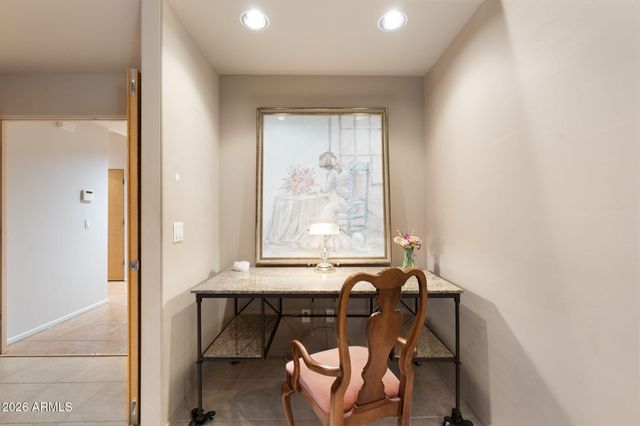 580 Norbie Road, Sedona, AZ 86336