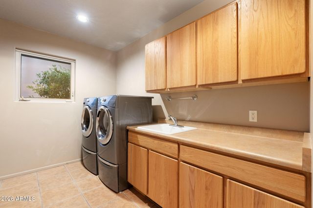 580 Norbie Road, Sedona, AZ 86336