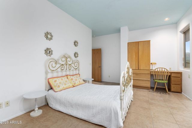 580 Norbie Road, Sedona, AZ 86336