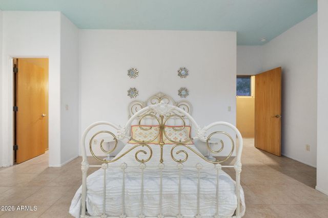 580 Norbie Road, Sedona, AZ 86336