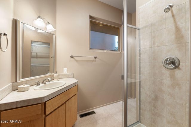 580 Norbie Road, Sedona, AZ 86336