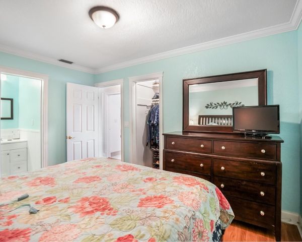 4513 NW 43rd Terrace, Tamarac, FL 33319