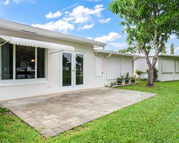 4513 NW 43rd Terrace, Tamarac, FL 33319