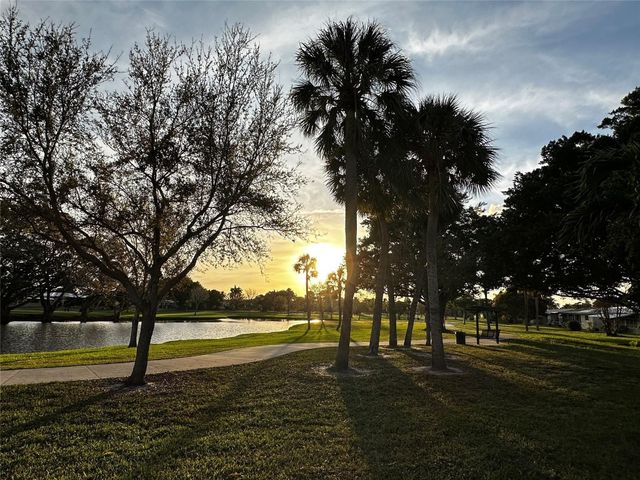 4513 NW 43rd Terrace, Tamarac, FL 33319