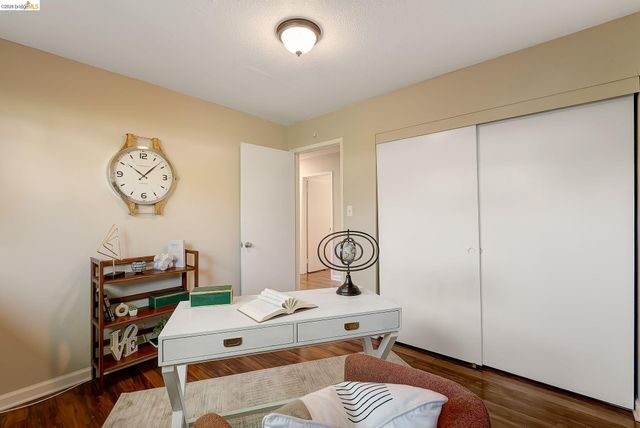 2651 Tamalpais Dr, Pinole, CA 94564