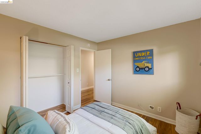 2651 Tamalpais Dr, Pinole, CA 94564