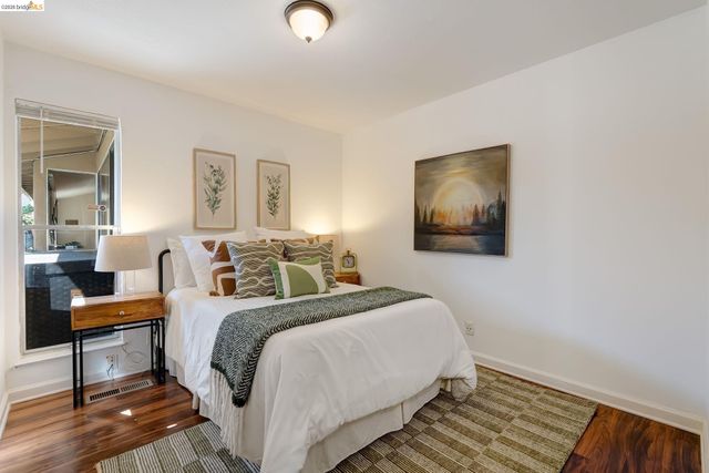 2651 Tamalpais Dr, Pinole, CA 94564