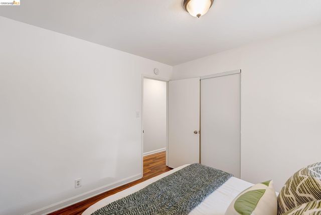 2651 Tamalpais Dr, Pinole, CA 94564