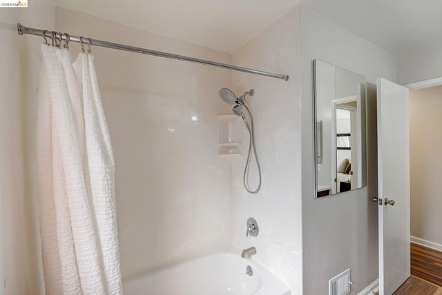 2651 Tamalpais Dr, Pinole, CA 94564