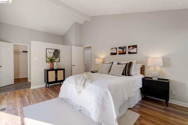 2651 Tamalpais Dr, Pinole, CA 94564