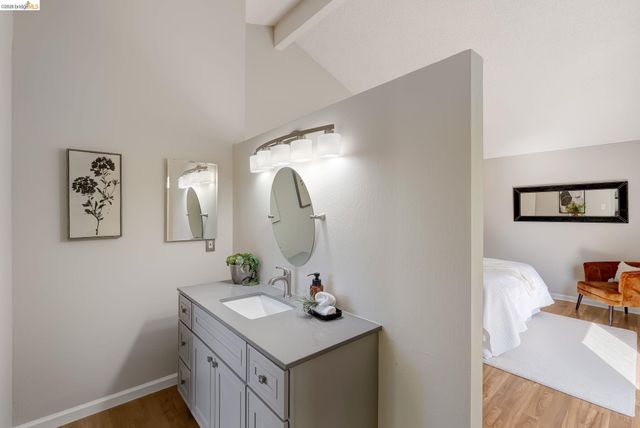 2651 Tamalpais Dr, Pinole, CA 94564