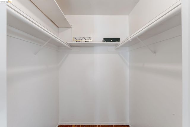 2651 Tamalpais Dr, Pinole, CA 94564