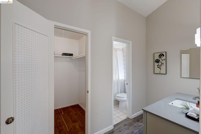 2651 Tamalpais Dr, Pinole, CA 94564