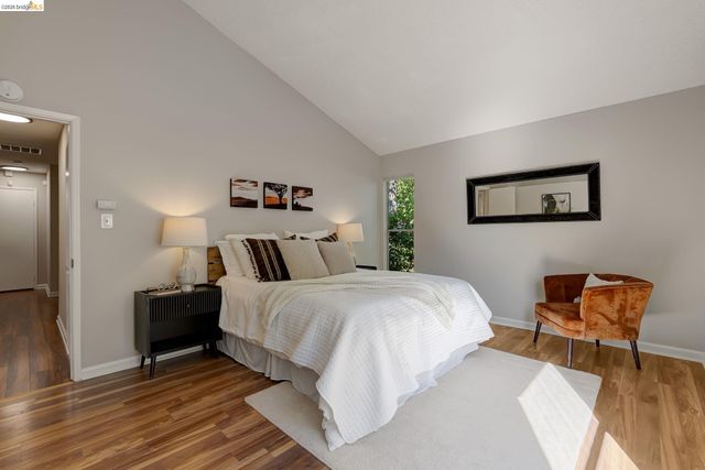 2651 Tamalpais Dr, Pinole, CA 94564