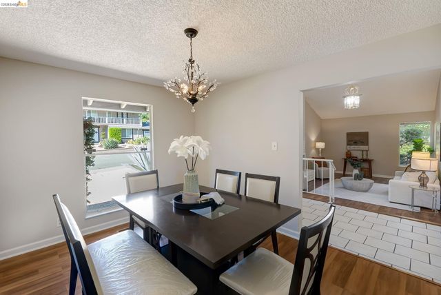 2651 Tamalpais Dr, Pinole, CA 94564