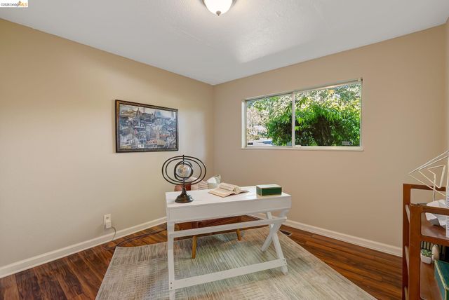 2651 Tamalpais Dr, Pinole, CA 94564