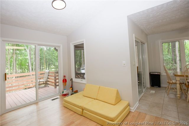248 Chickory Place, Vass, NC 28394