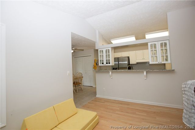 248 Chickory Place, Vass, NC 28394