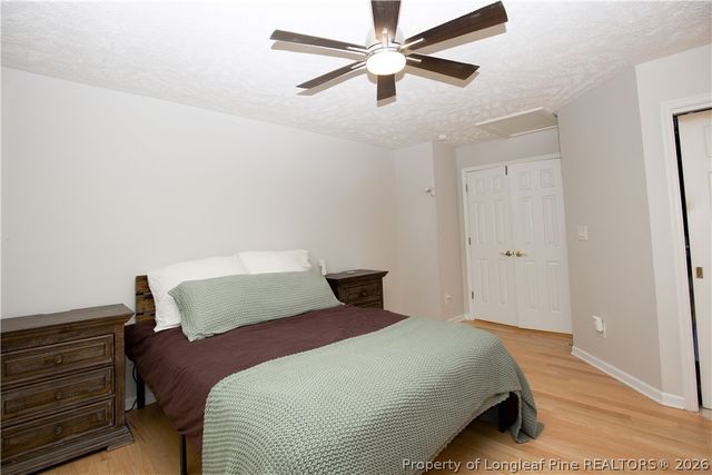 248 Chickory Place, Vass, NC 28394