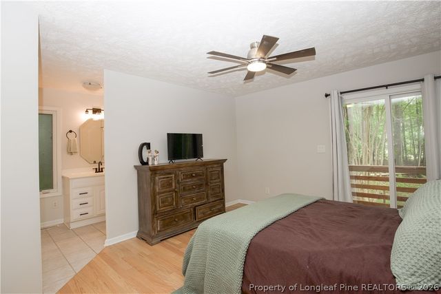 248 Chickory Place, Vass, NC 28394