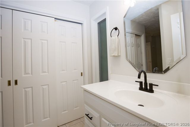 248 Chickory Place, Vass, NC 28394