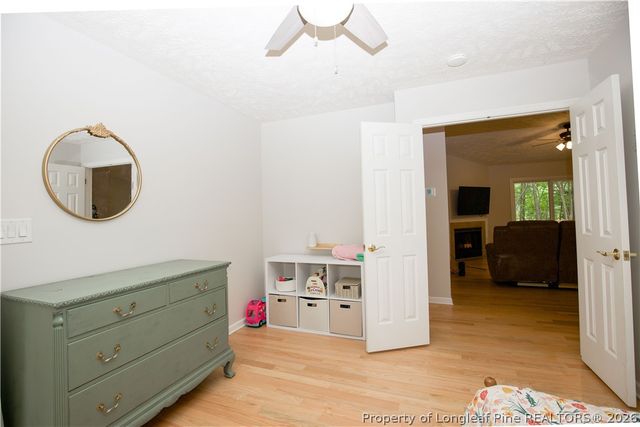 248 Chickory Place, Vass, NC 28394