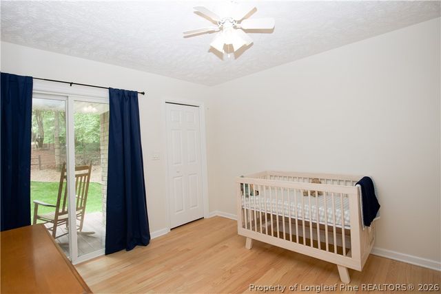 248 Chickory Place, Vass, NC 28394