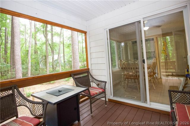 248 Chickory Place, Vass, NC 28394